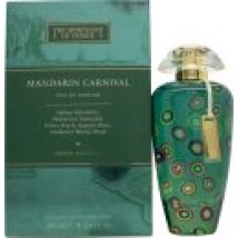 The Merchant of Venice Mandarin Carnival Eau de Parfum 100ml Spray