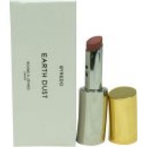 Byredo Lipstick 3g - 249 Earth Dust