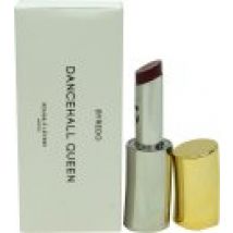 Byredo Lipstick 3g - 330 Dancehall Queen