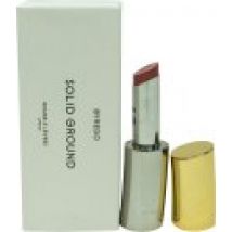 Byredo Lipstick 3g - 347 Solid Ground