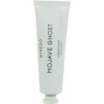 Byredo Mojave Ghost Hand Cream 30ml