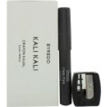 Byredo Kajal Pencil 2.7g - Kali Kali