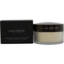 Laura Mercier Loose Setting Powder 29g Translucent