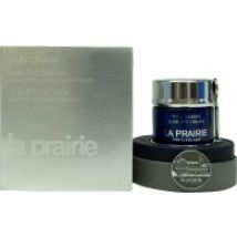 La Prairie Skin Caviar Luxe Eye Cream 20ml