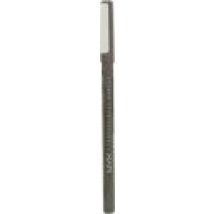 NYX Line Loud Lip Pencil 1.2g - 17 Rebel Kind