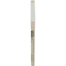 NYX Vivid Mechanical Eyeliner Pencil 0.28g - 02 Quartz Queen - Cream