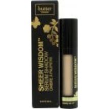 Butter London Sheer Wisdom Eye Shadow 4ml - Butter Cream