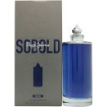 Pepe Jeans So Bold Eau de Parfum 100ml Refill