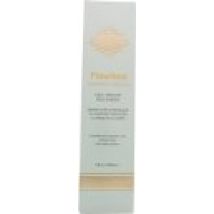 Fake Bake Flawless Coconut Self-Tan For Face & Body Serum 148ml