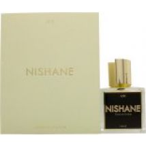 Nishane Ani Extrait de Parfum 100ml Spray