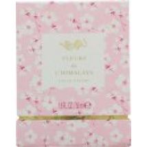 Rituals Fleurs de L'Himalaya Eau de Parfum 50ml Spray