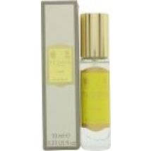 Floris Cefiro Eau de Toilette 10ml Spray