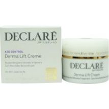 Declaré Replenishing Anti-Wrinkle Derma Lift Creme 50ml