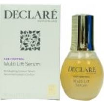 Declaré Age Control Multi Lift Serum 50ml