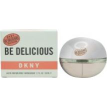 DKNY Be Delicious Fresh Blossom Eau de Parfum 50ml Suihke