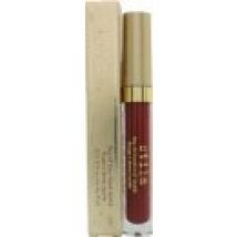 Stila Stay All Day Liquid Lipstick 3ml - Rubino