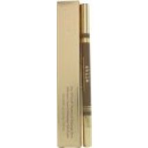 Stila Stay All Day Waterproof Balayage Double-Ended Brow Pen 1.04ml - Light