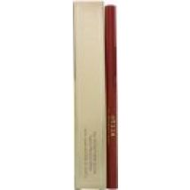 Stila Stay All Day Matte Lip Liner 0.07g - Persistence