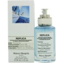 Maison Margiela Sailing Day Eau de Toilette 30ml Spray