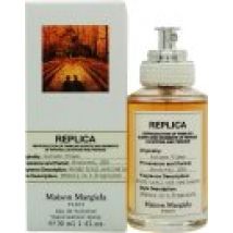 Maison Margiela Autumn Vibes Eau de Toilette 30ml Spray