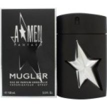 Mugler A*Men Fantasm Eau de Parfum 100ml Spray