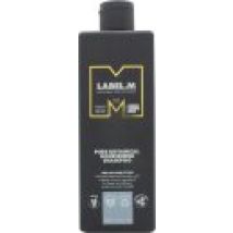 Label.M Pure Botanical Nourishing Shampoo 300ml