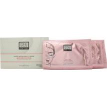 Erno Laszlo Multi-Task Eye Serum Mask Gift Set 6 x 4.5g