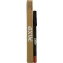 GXVE Anaheim Line Pencil Lip Liner 1.14g - Mells Ln