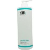 K18 Peptide Prep Detox Shampoo 930ml