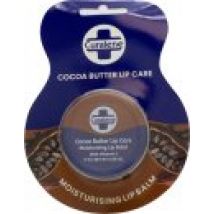 Curalene Cocoa Butter Lip Balm 17g