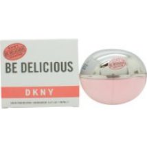 DKNY Be Delicious Fresh Blossom Eau de Parfum 100ml Suihke