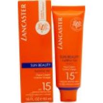 Lancaster Sun Beauty Care SPF15 50ml