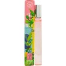 Escada Brisa Cubana Eau de Toilette Limited Edition 10ml Spray