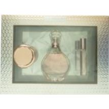 Nicole Scherzinger Chosen Gift Set 100ml EDP + 15ml EDP