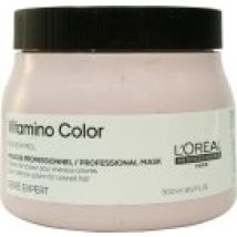 L'Oreal Professionnel Serie Expert Vitamino Color Masque 500ml