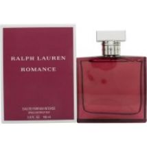 Ralph Lauren Romance Eau de Parfum Intense 100ml Spray