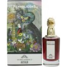 Penhaligon's The World According to Arthur Eau de Parfum 75ml Spray