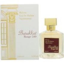 Maison Barakkat Rouge 540 White Eau de Parfum 100ml Spray