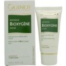 Guinot Bioxygene Face Mask 50ml