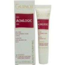 Guinot AcniLogic Targeted Anti-Blemish Gel 15ml