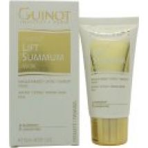 Guinot Lift Summum Instant Lifting Firming Face Mask 50ml