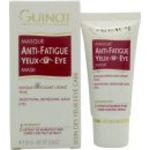 Guinot Masque Yeux Instant Silmämaski 30ml