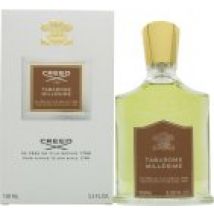 Creed Tabarome Millésime Eau de Parfum 100ml Spray