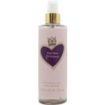 Vera Wang Princess Fragrance Mist 250ml