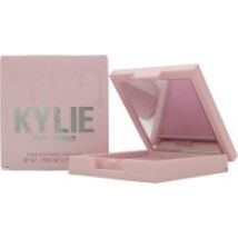 Kylie Cosmetics Pressed Blush Powder 10g - 336 Winter Kissed