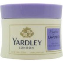 Yardley English Lavender Hair Cream 150g