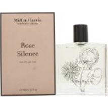 Miller Harris Rose Silence Eau de Parfum 100ml Spray