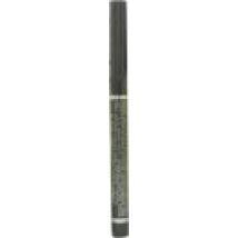 W7 Line to Five Waterproof Eyeliner Pen 5g