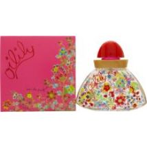 Oiliy Eau De Parfum 50ML Spray