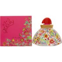 Oilily Eau de Parfum Oilily 75ml Spray